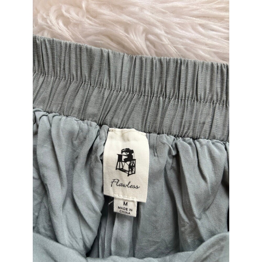 Flawless clothing pants - Picture 5 of 9